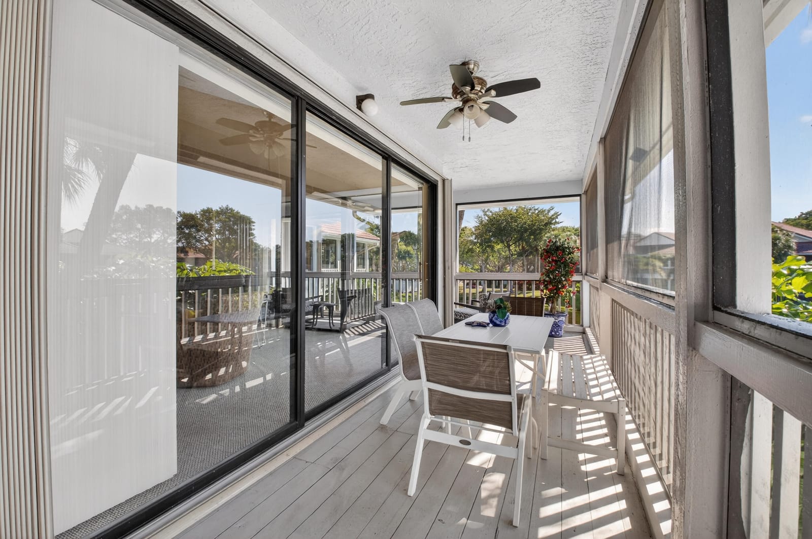 19263 Sabal Lake Drive 5094, Boca Raton, FL 33434 photo 21