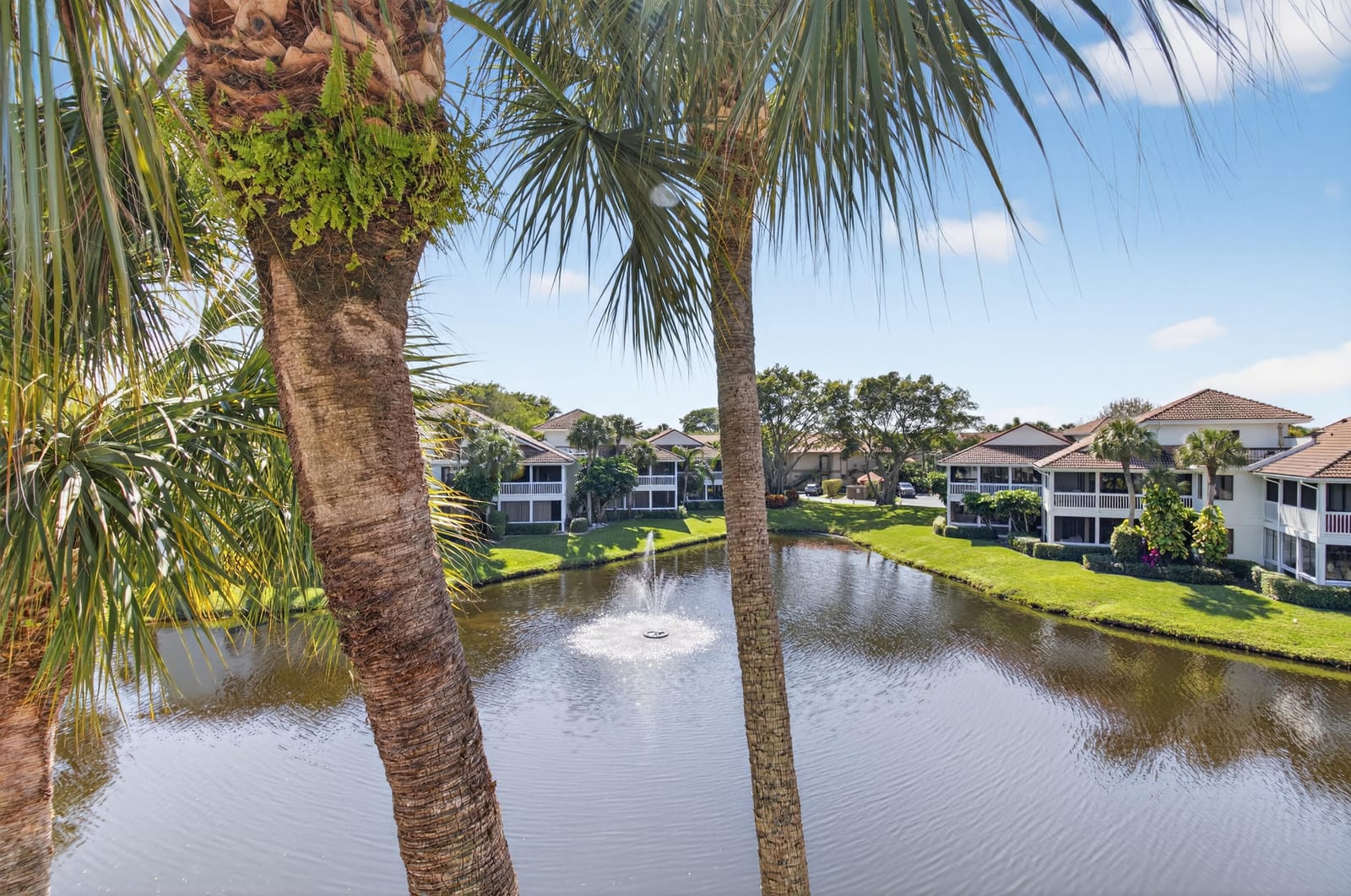 19263 Sabal Lake Drive 5094, Boca Raton, FL 33434 photo 22