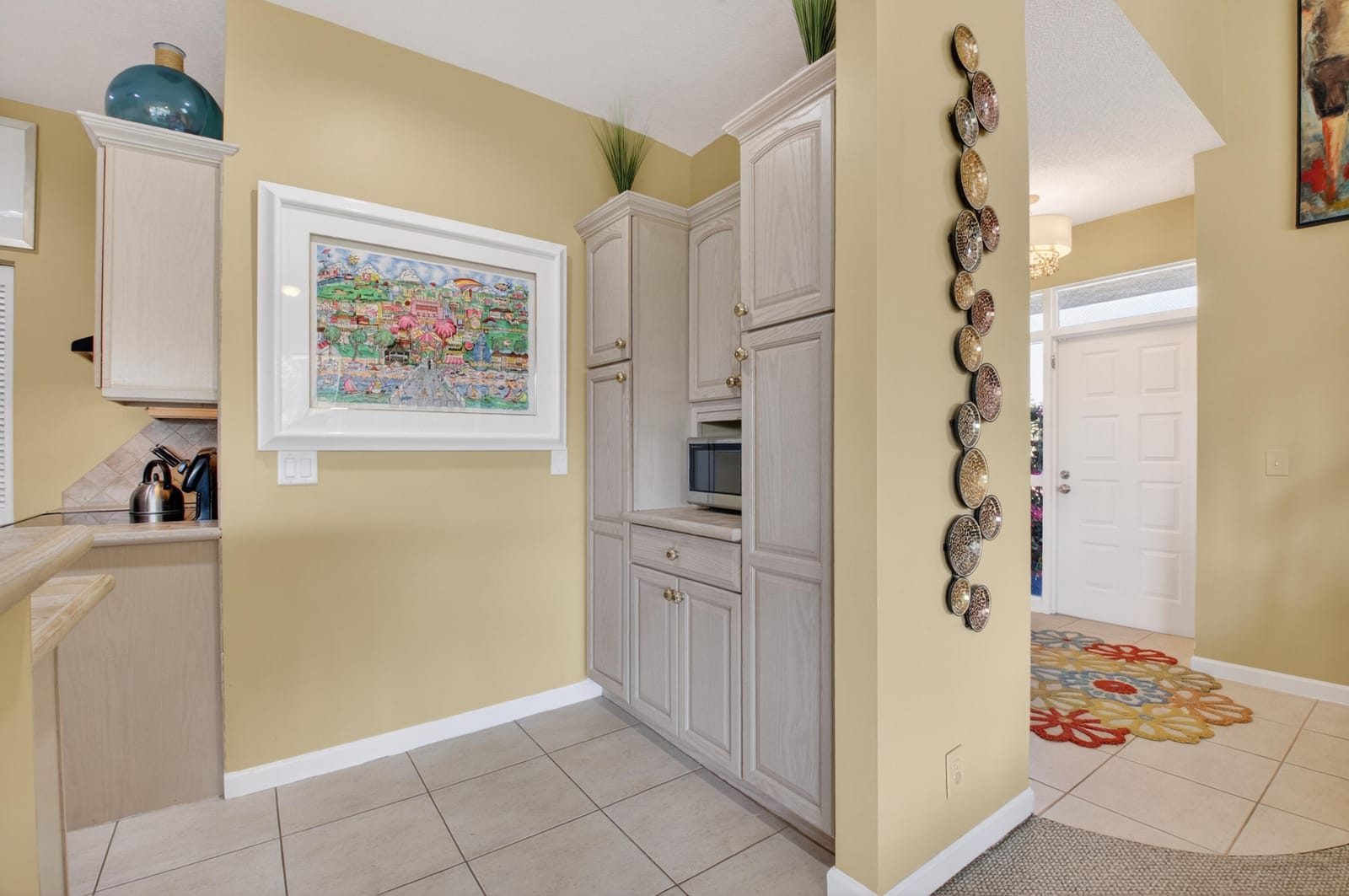 19263 Sabal Lake Drive 5094, Boca Raton, FL 33434 photo 23