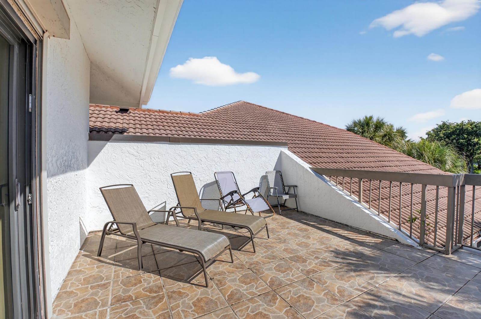 19263 Sabal Lake Drive 5094, Boca Raton, FL 33434 photo 24