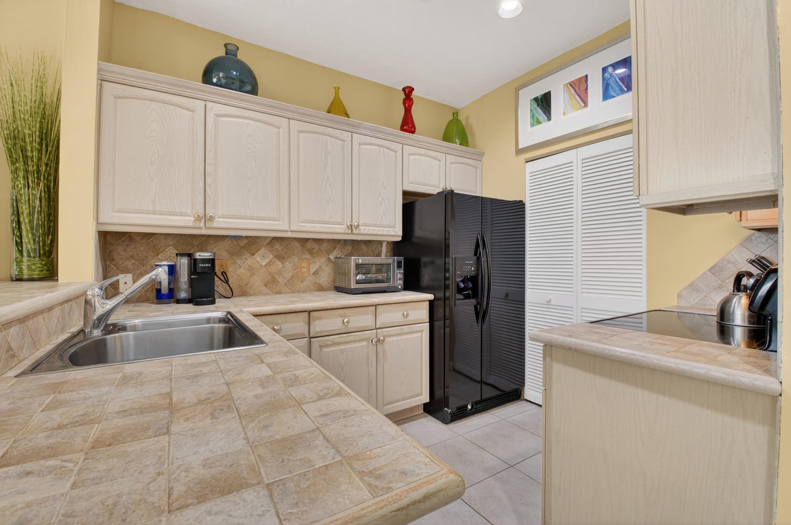 19263 Sabal Lake Drive 5094, Boca Raton, FL 33434 photo 25