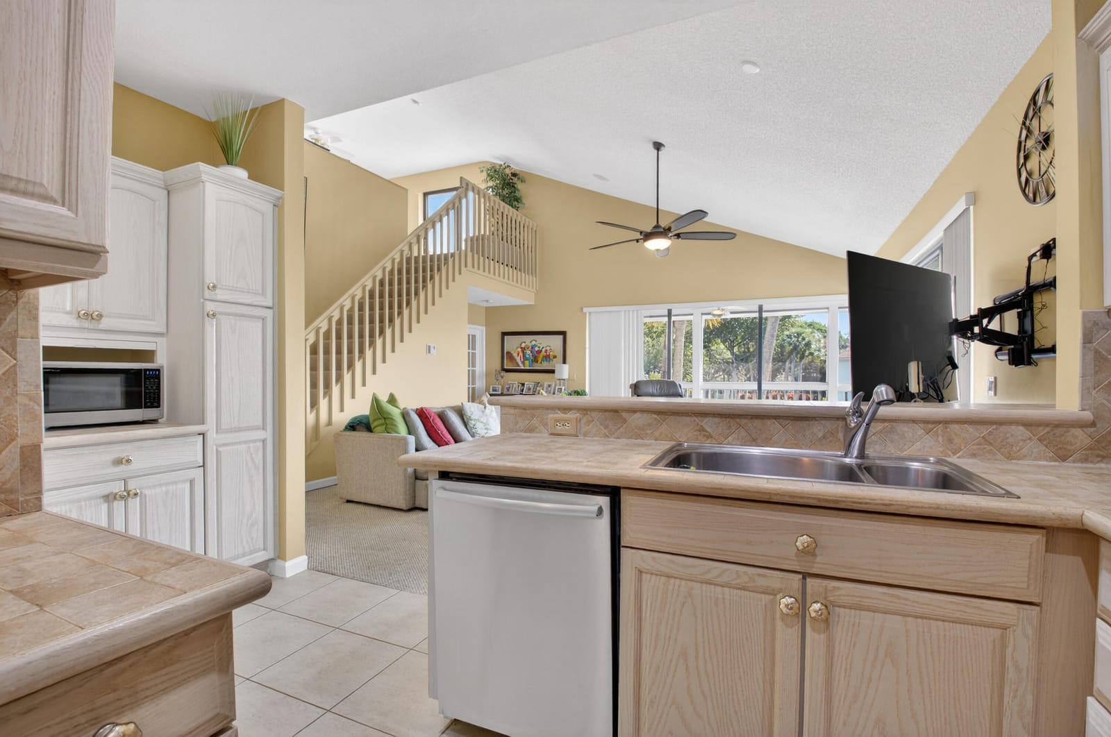 19263 Sabal Lake Drive 5094, Boca Raton, FL 33434 photo 26