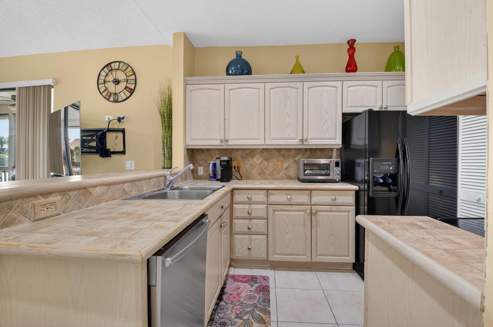 19263 Sabal Lake Drive 5094, Boca Raton, FL 33434 photo 27