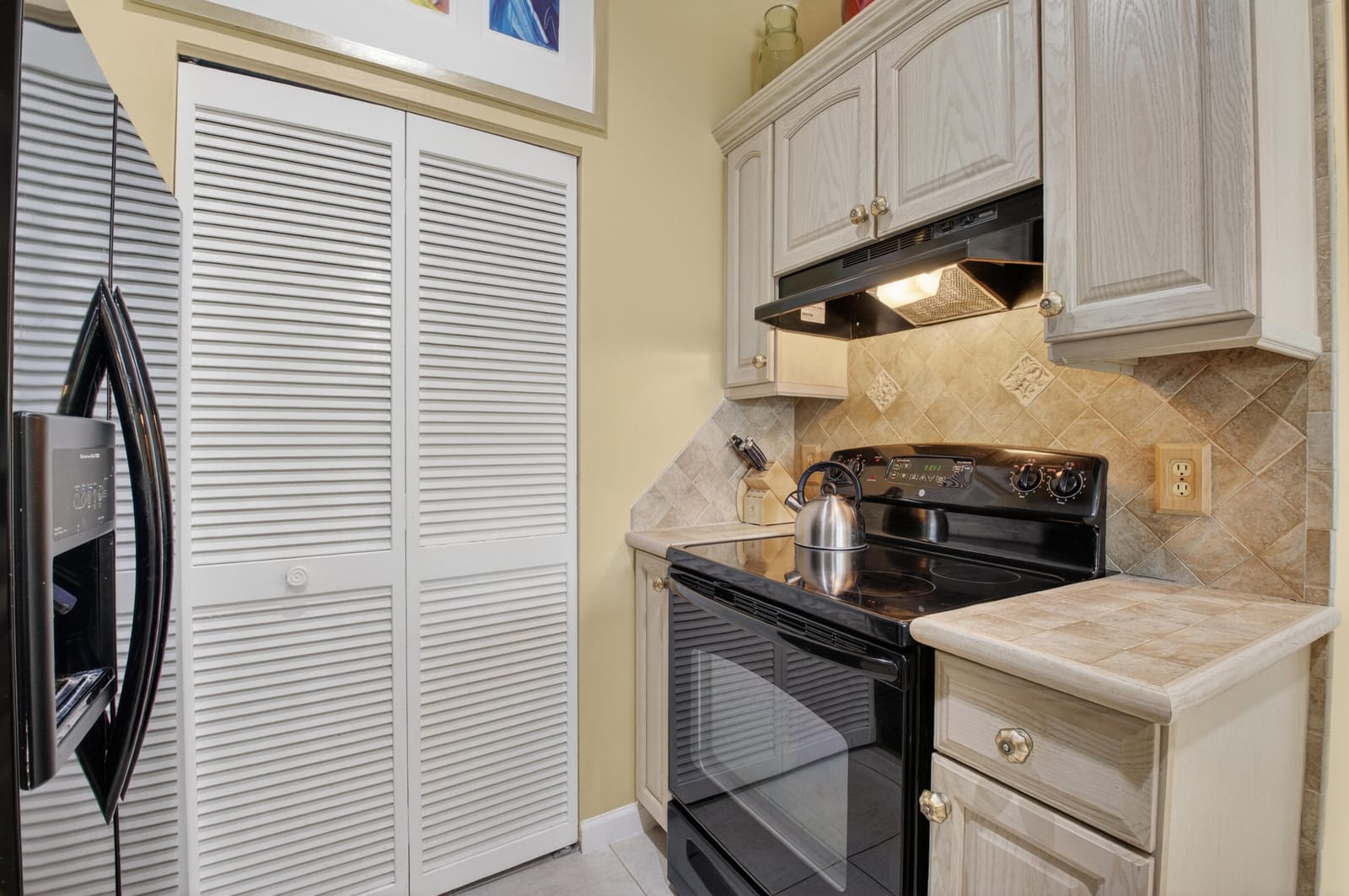 19263 Sabal Lake Drive 5094, Boca Raton, FL 33434 photo 28