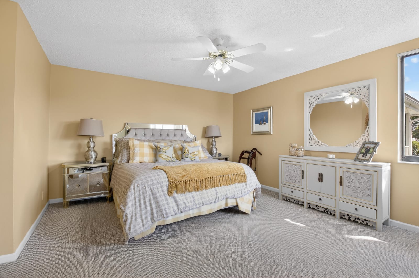 19263 Sabal Lake Drive 5094, Boca Raton, FL 33434 photo 29
