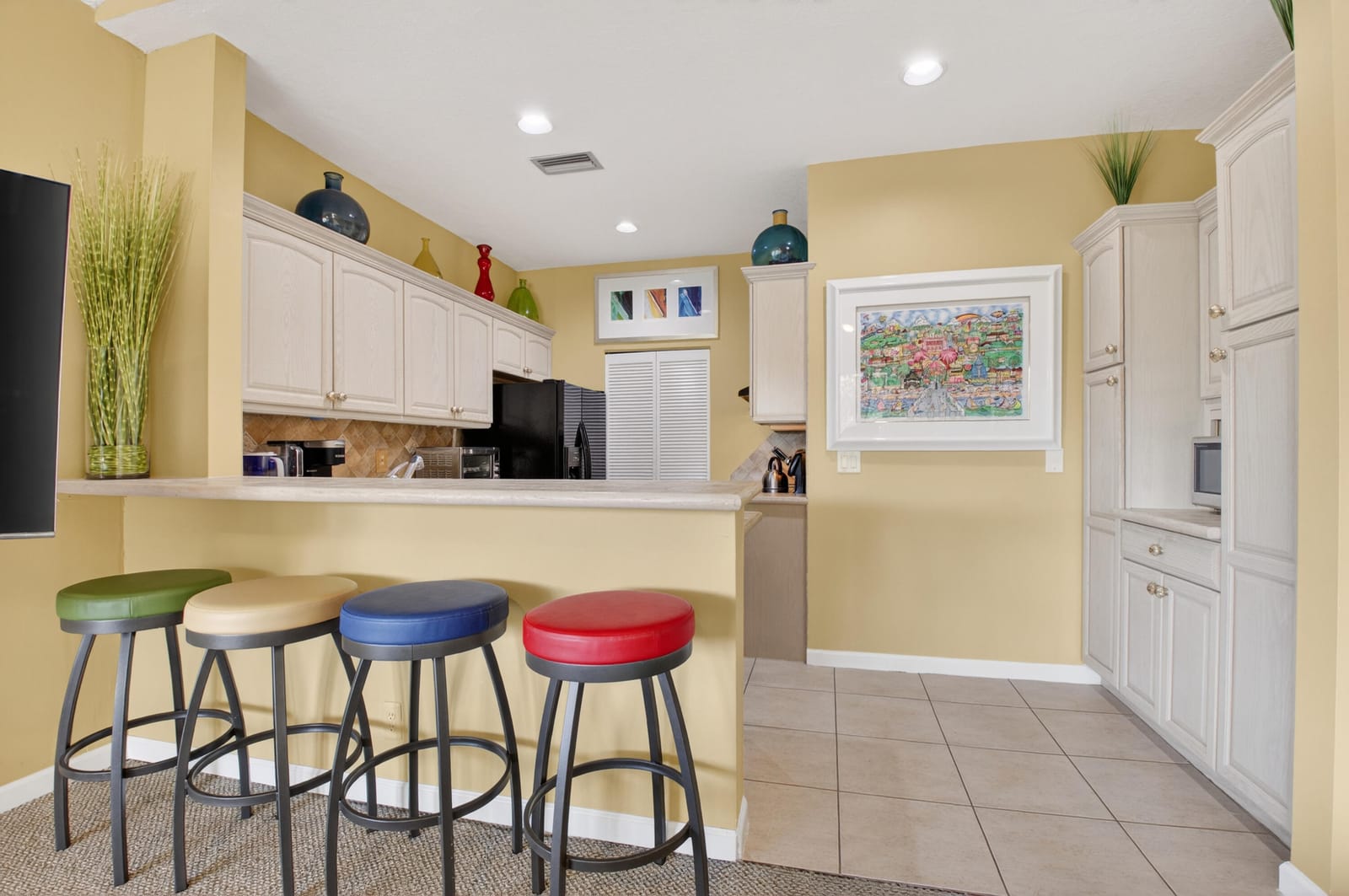 19263 Sabal Lake Drive 5094, Boca Raton, FL 33434 photo 4