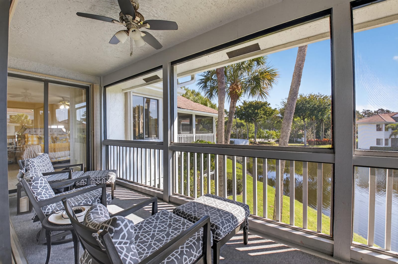 19263 Sabal Lake Drive 5094, Boca Raton, FL 33434 photo 5