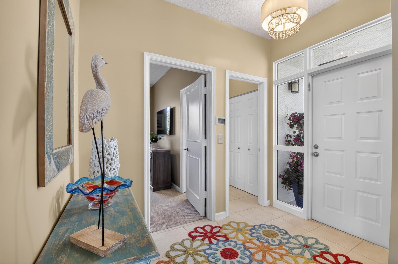 19263 Sabal Lake Drive 5094, Boca Raton, FL 33434 photo 6