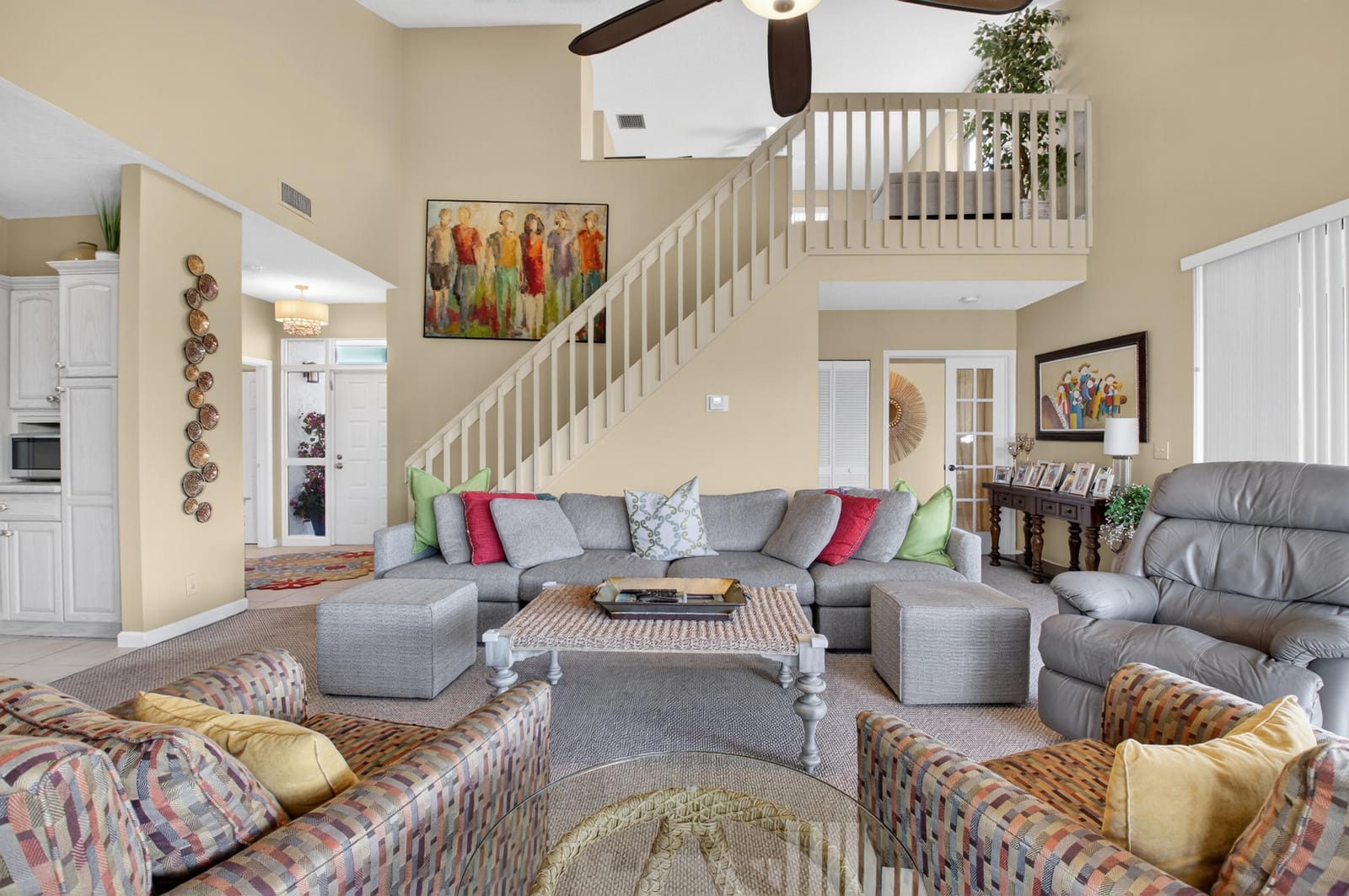 19263 Sabal Lake Drive 5094, Boca Raton, FL 33434 photo 7