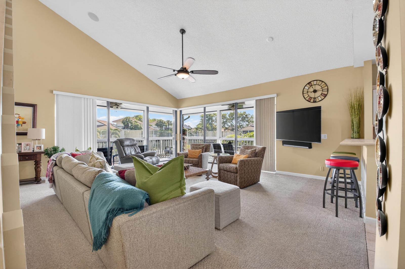 19263 Sabal Lake Drive 5094, Boca Raton, FL 33434 photo 8