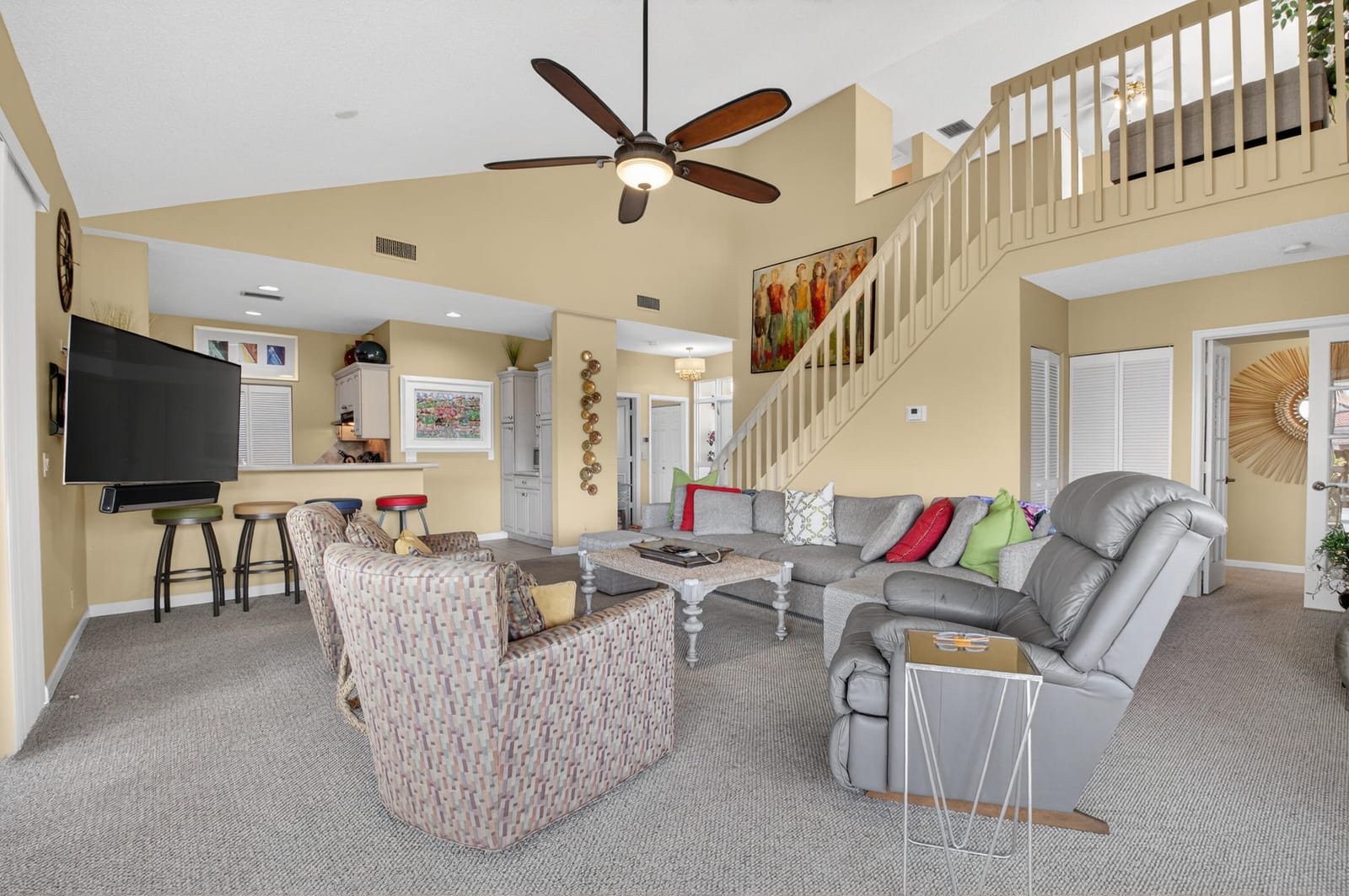 19263 Sabal Lake Drive 5094, Boca Raton, FL 33434 photo 9