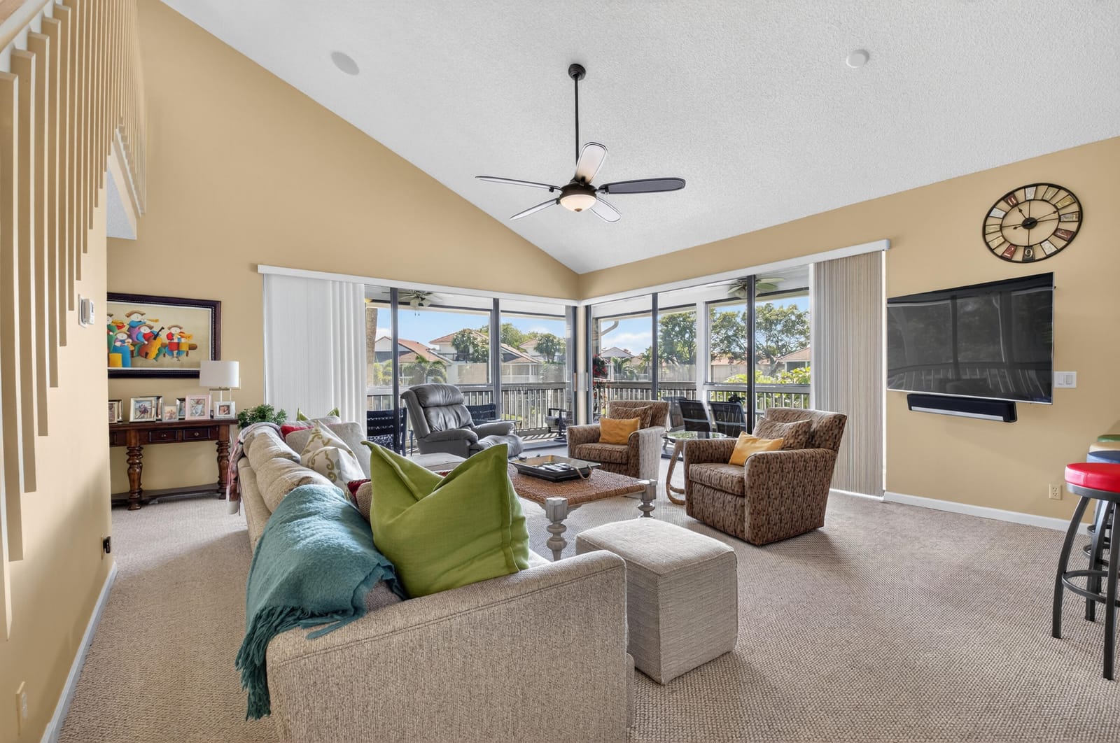 19263 Sabal Lake Drive 5094, Boca Raton, FL 33434 photo 10