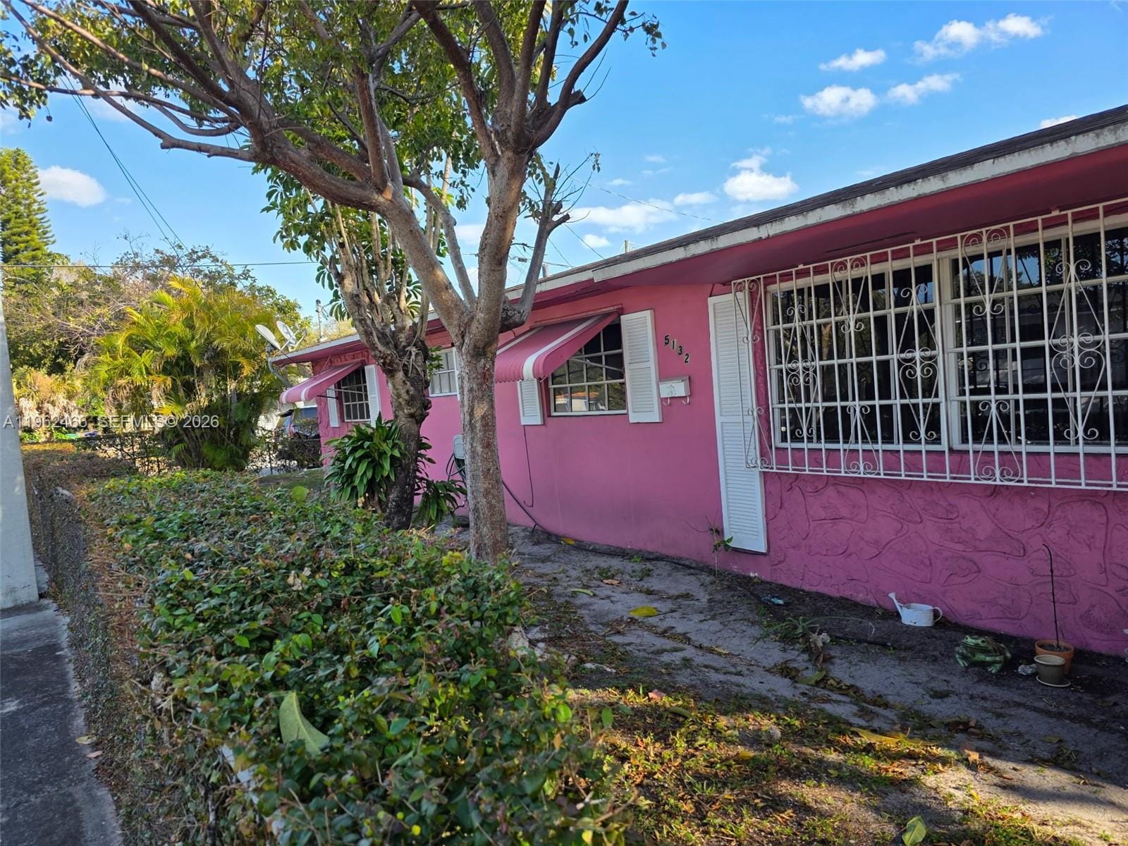 5132 NW 14th Avenue — photo 2