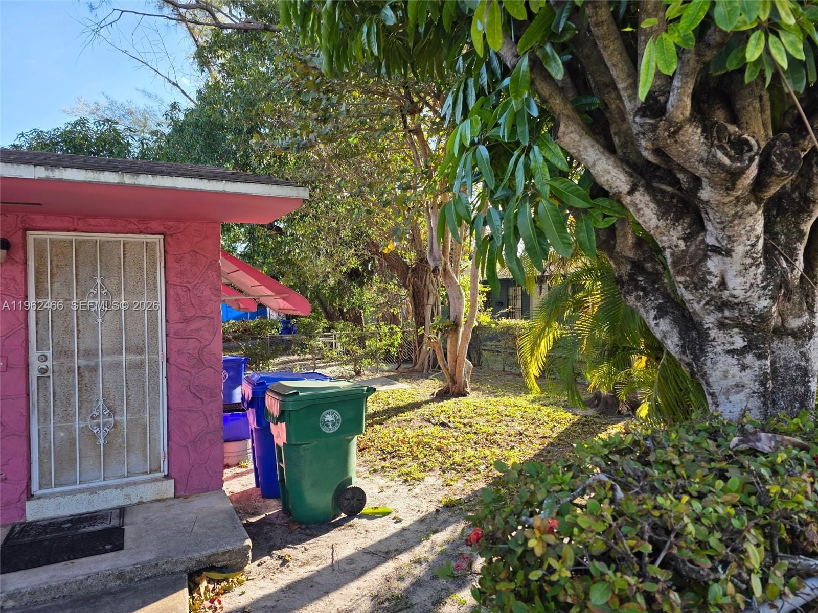 5132 NW 14th Avenue — photo 3