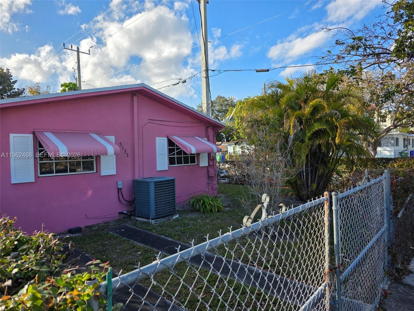 5132 NW 14th Avenue — photo 5