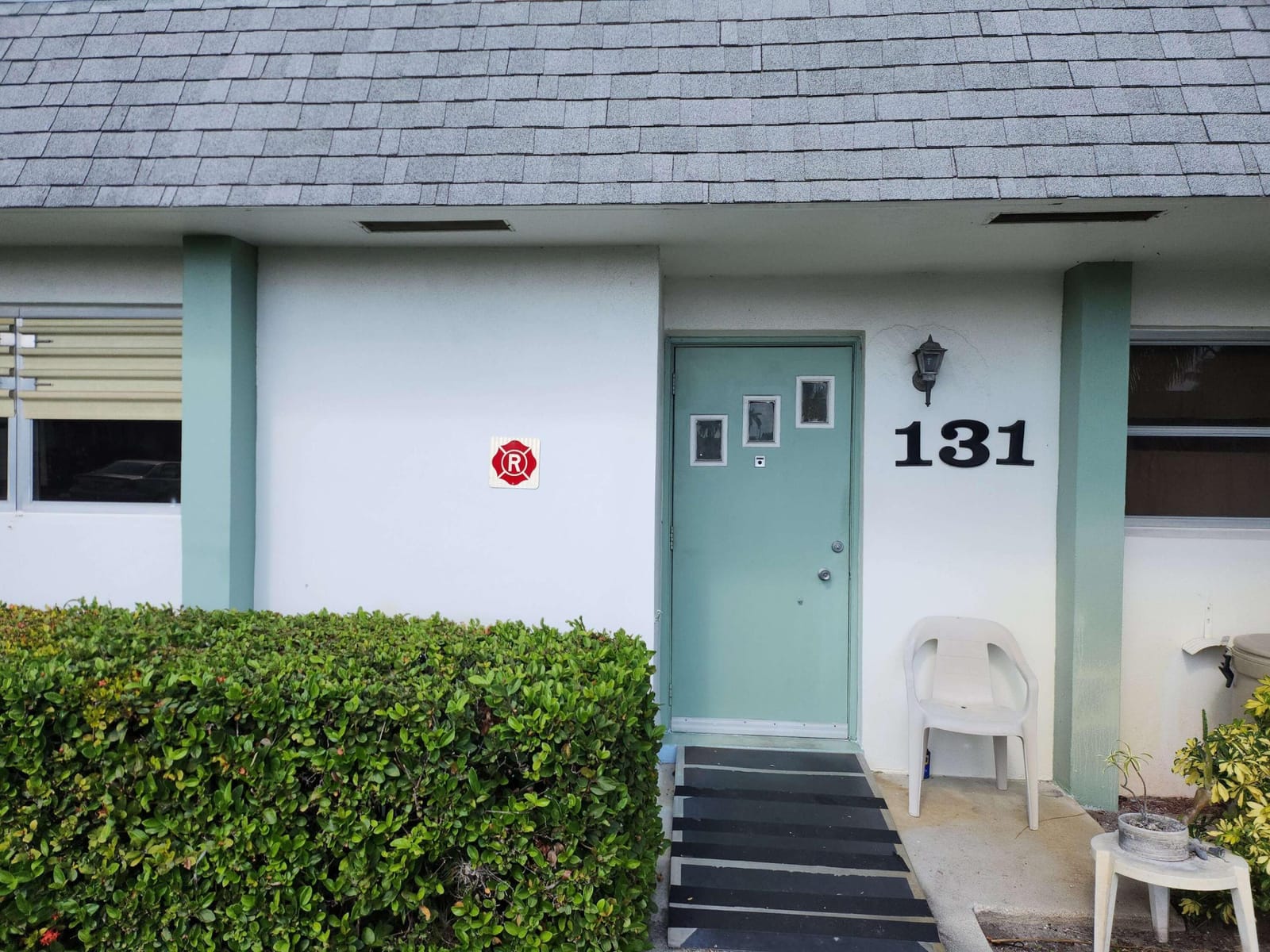 2638 Gately Drive E 131, West Palm Beach, FL 33415