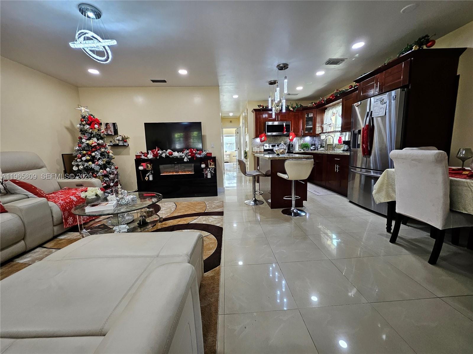 1232 NE 181st Street, North Miami Beach, FL 33162 photo 13