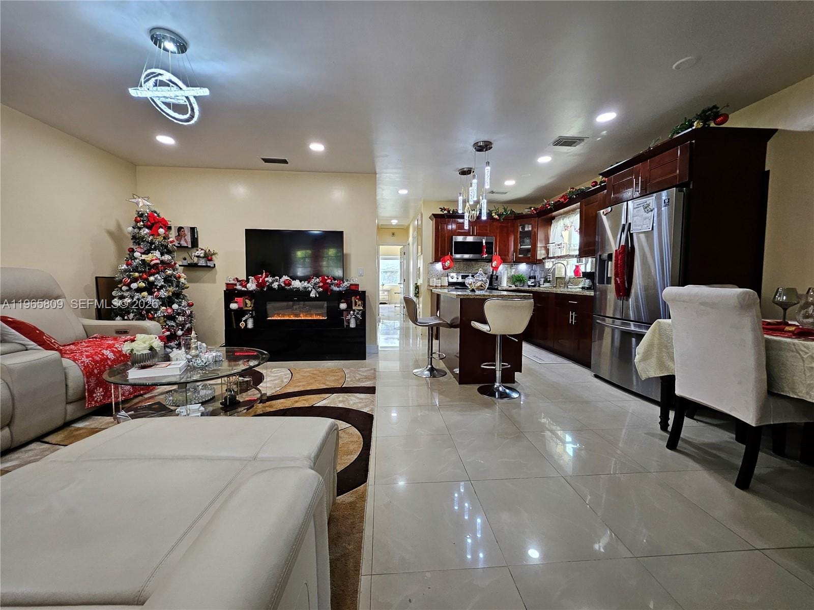 1232 NE 181st Street, North Miami Beach, FL 33162 photo 14
