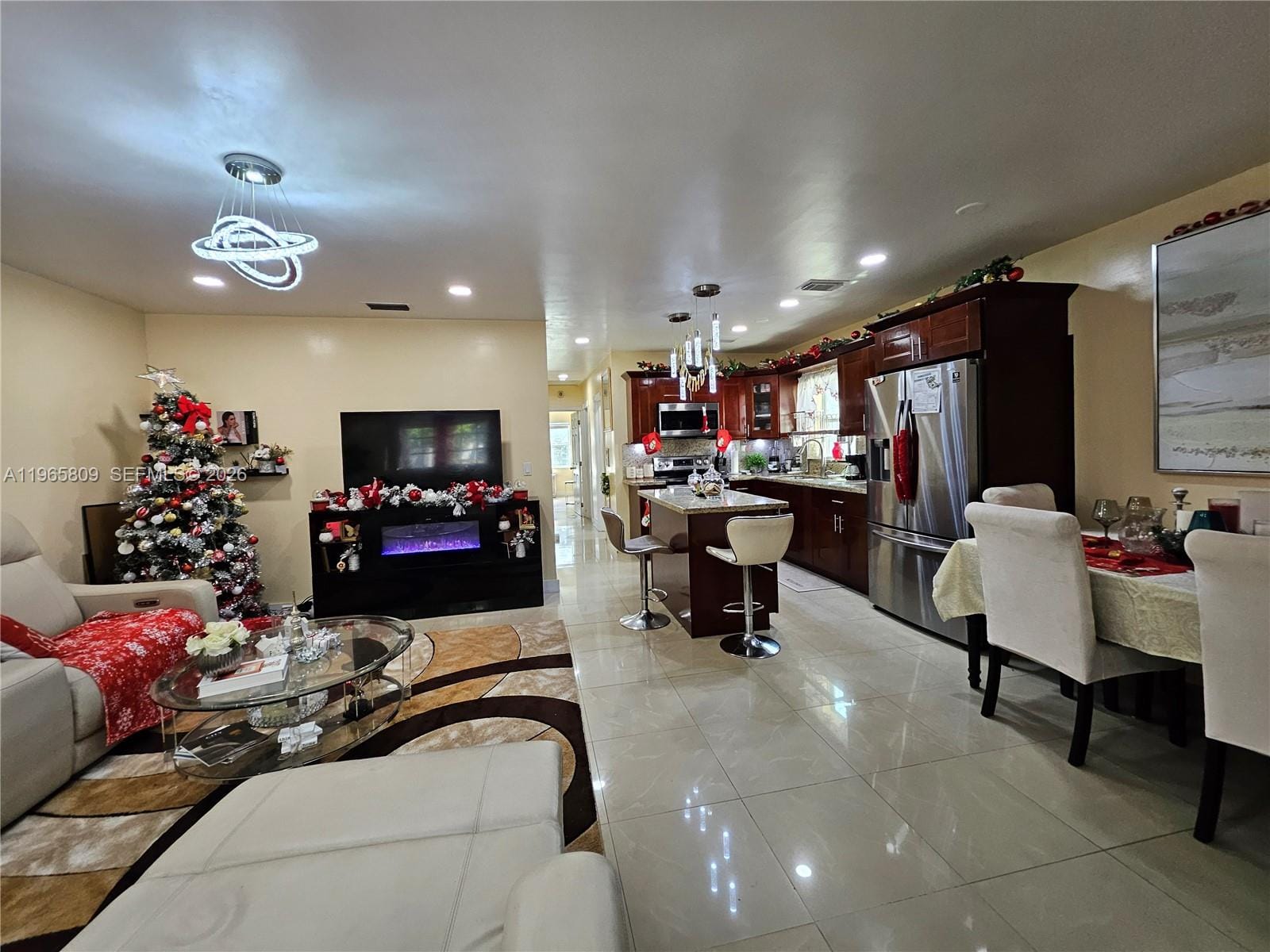 1232 NE 181st Street, North Miami Beach, FL 33162 photo 15