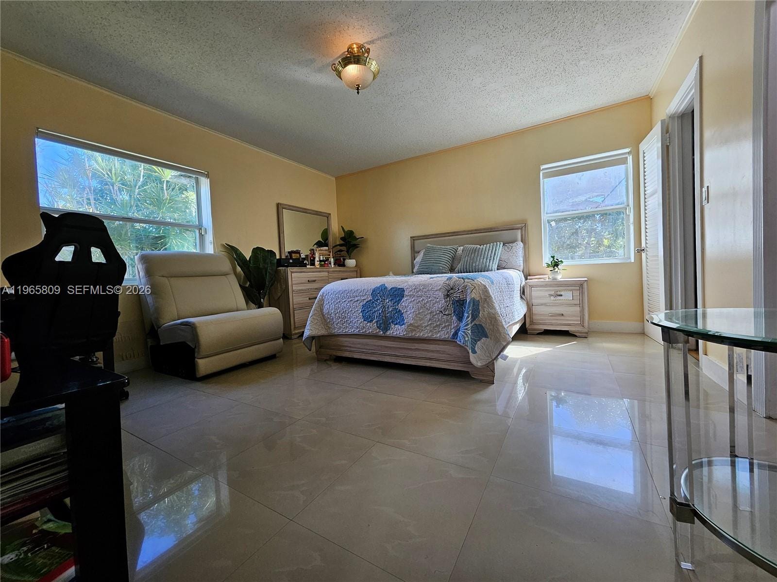 1232 NE 181st Street, North Miami Beach, FL 33162 photo 16