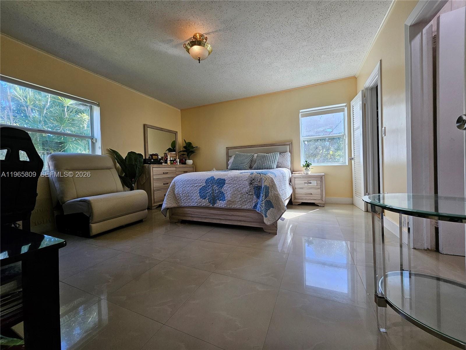 1232 NE 181st Street, North Miami Beach, FL 33162 photo 17