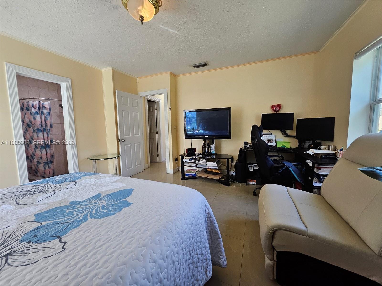 1232 NE 181st Street, North Miami Beach, FL 33162 photo 18