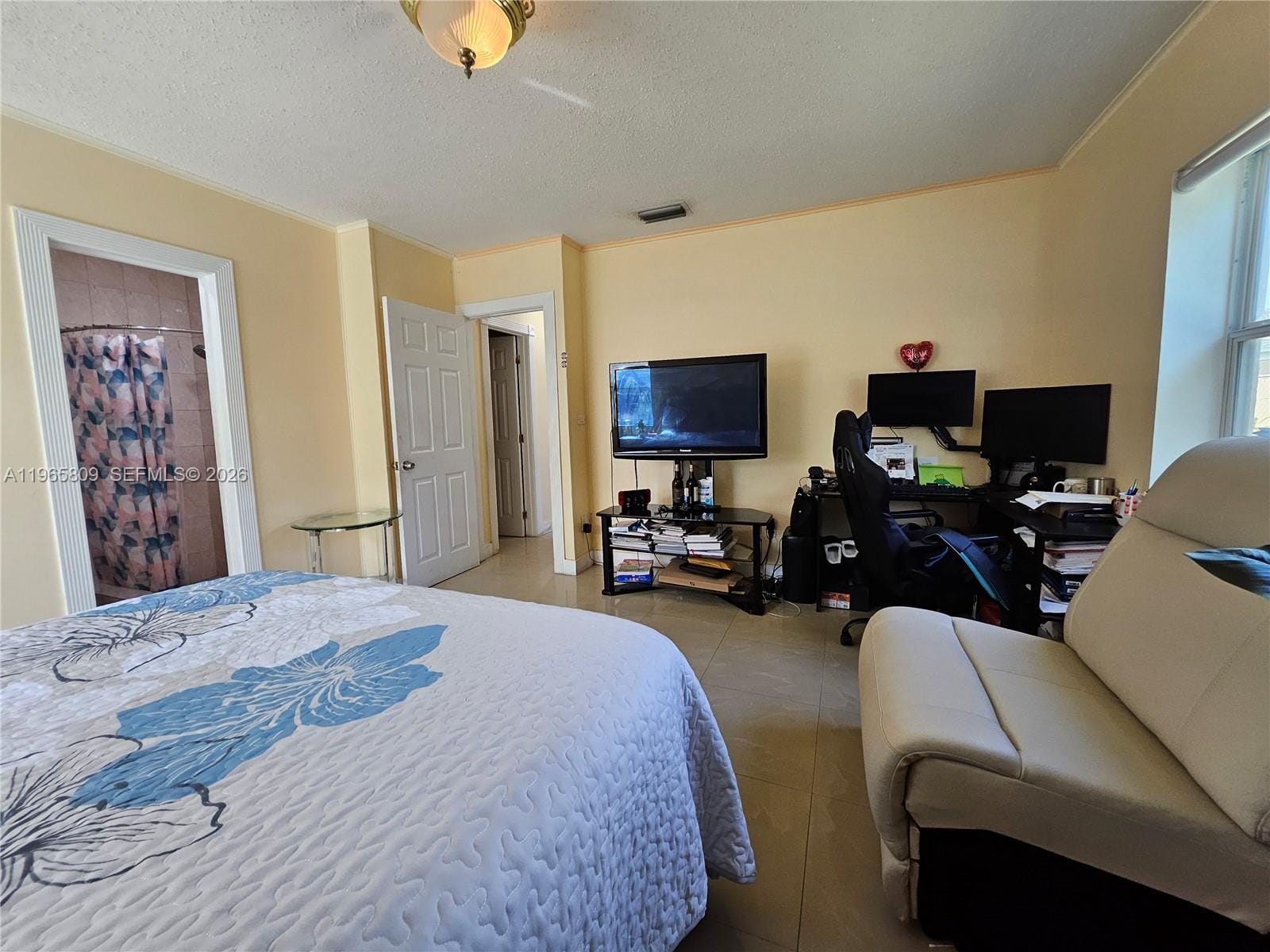 1232 NE 181st Street, North Miami Beach, FL 33162 photo 19