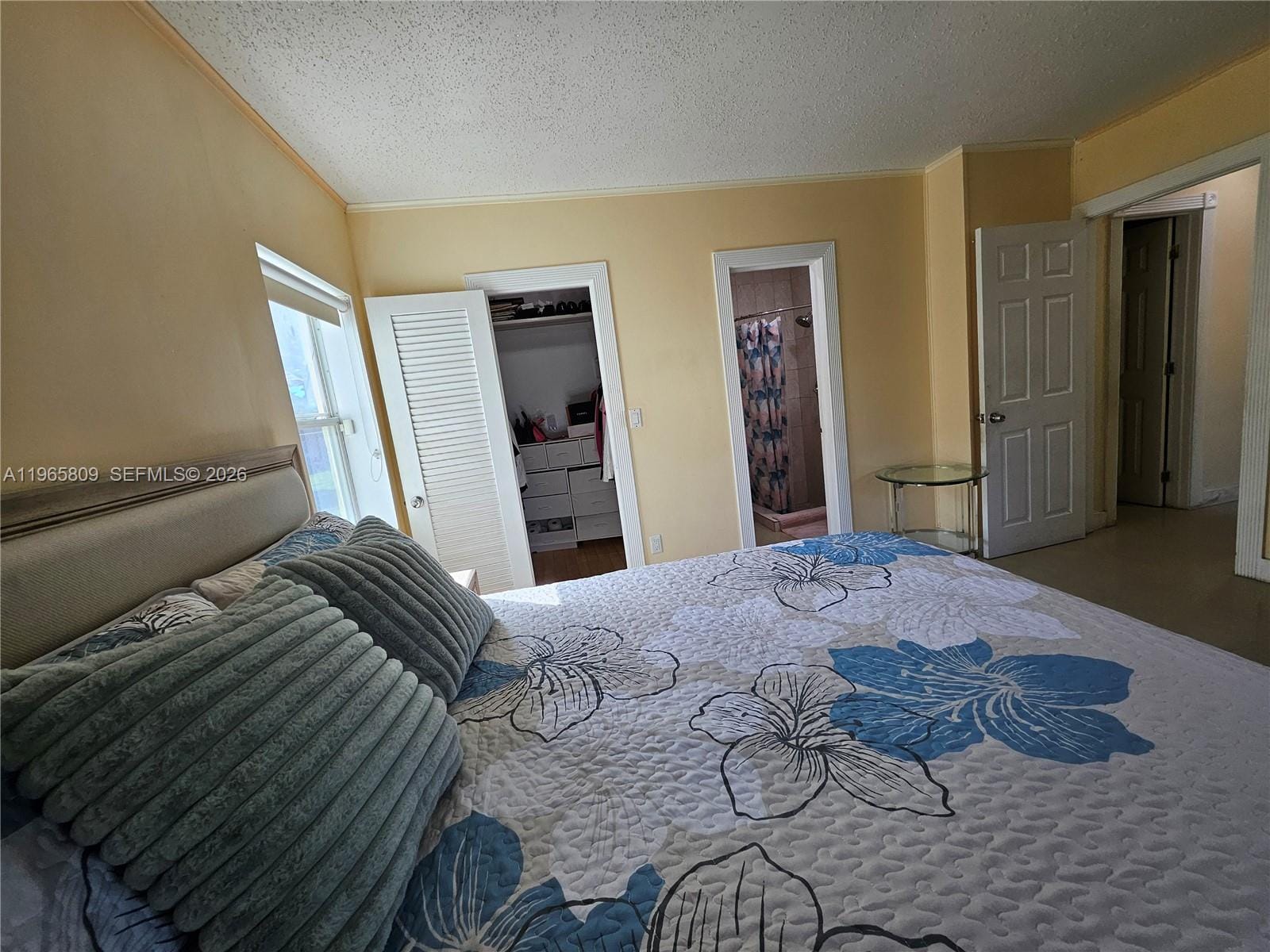 1232 NE 181st Street, North Miami Beach, FL 33162 photo 20