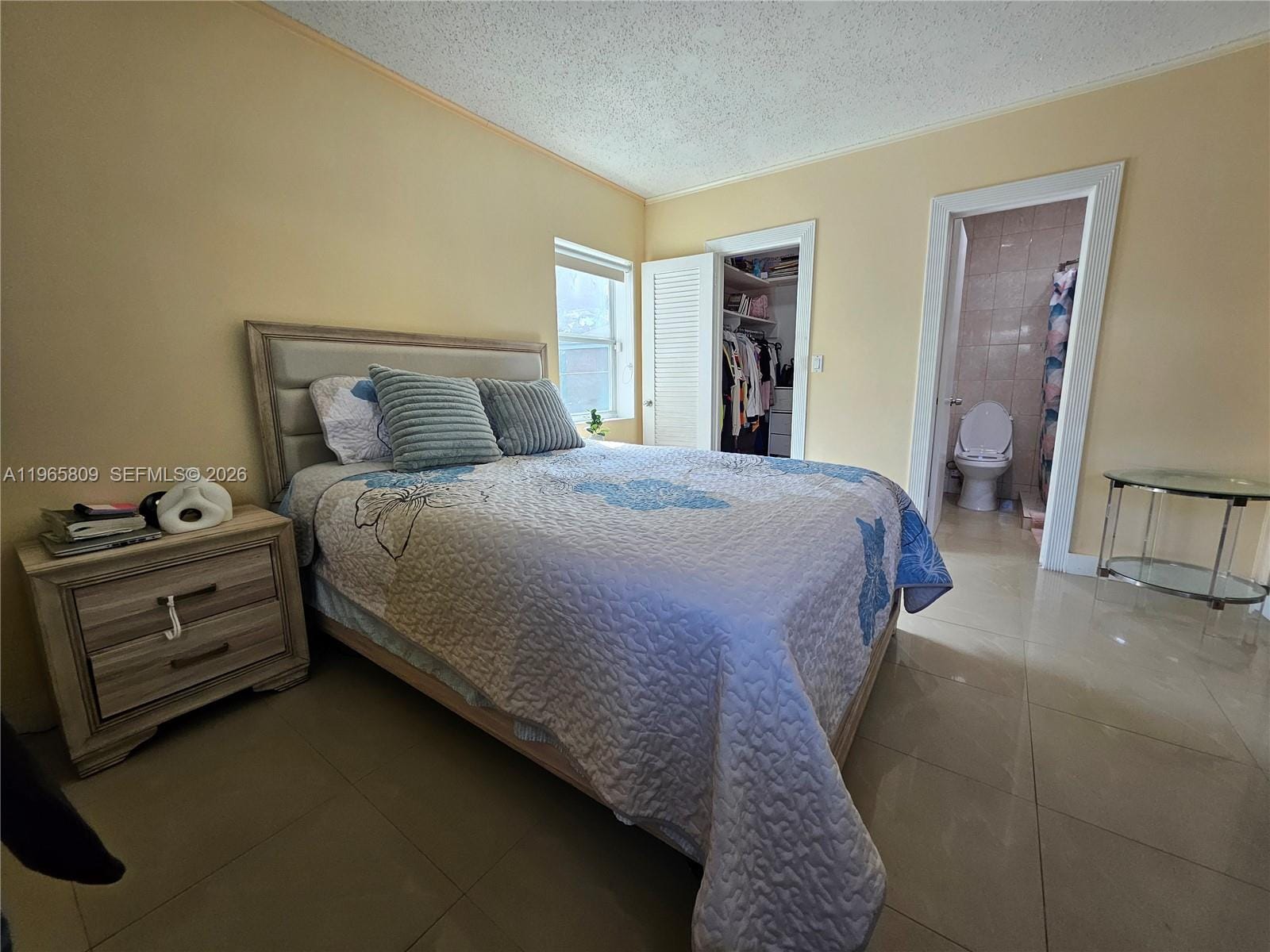 1232 NE 181st Street, North Miami Beach, FL 33162 photo 21