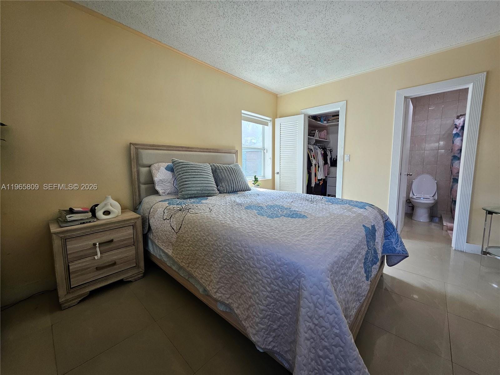 1232 NE 181st Street, North Miami Beach, FL 33162 photo 22