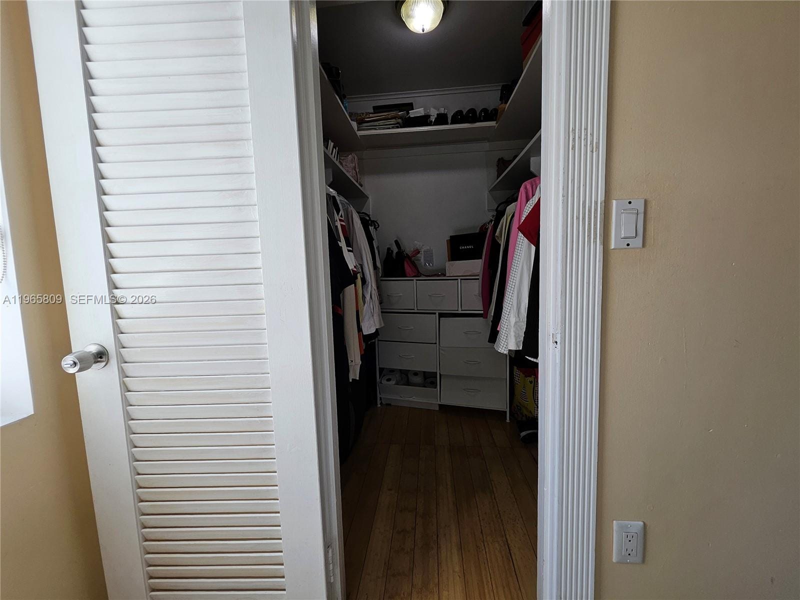 1232 NE 181st Street, North Miami Beach, FL 33162 photo 23