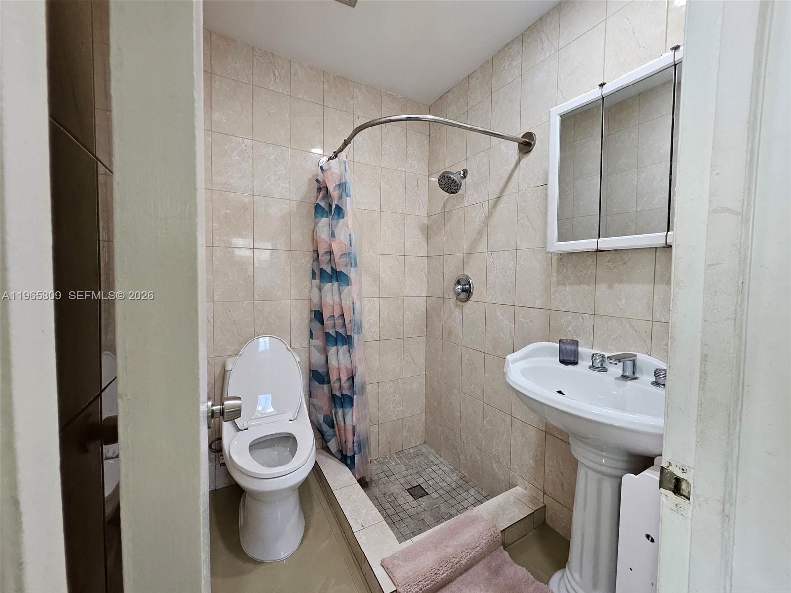 1232 NE 181st Street, North Miami Beach, FL 33162 photo 24