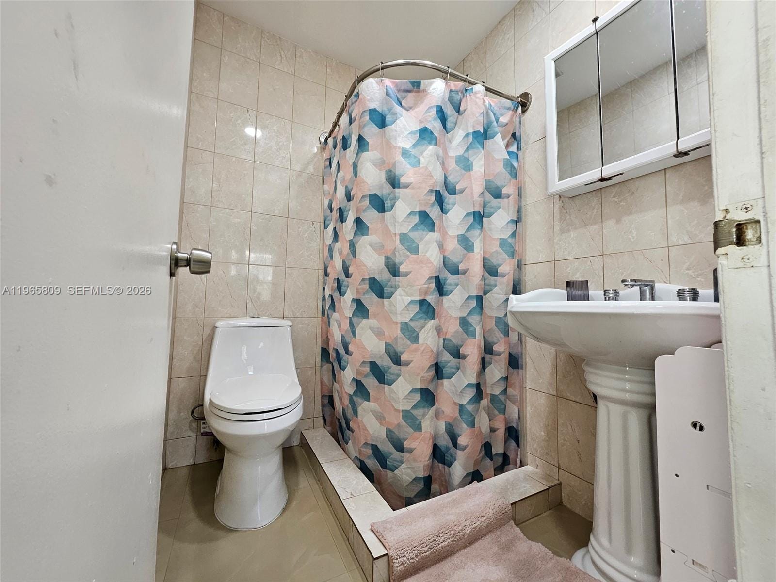 1232 NE 181st Street, North Miami Beach, FL 33162 photo 25