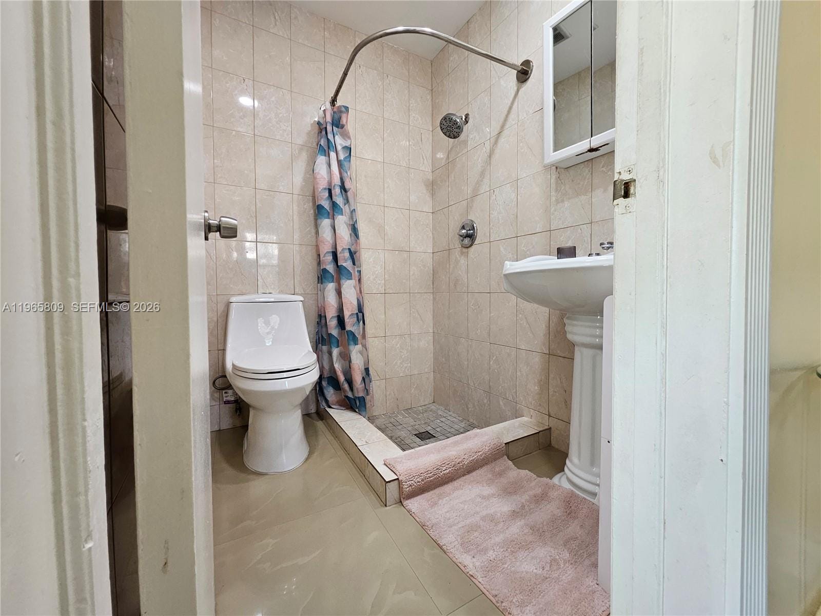 1232 NE 181st Street, North Miami Beach, FL 33162 photo 26