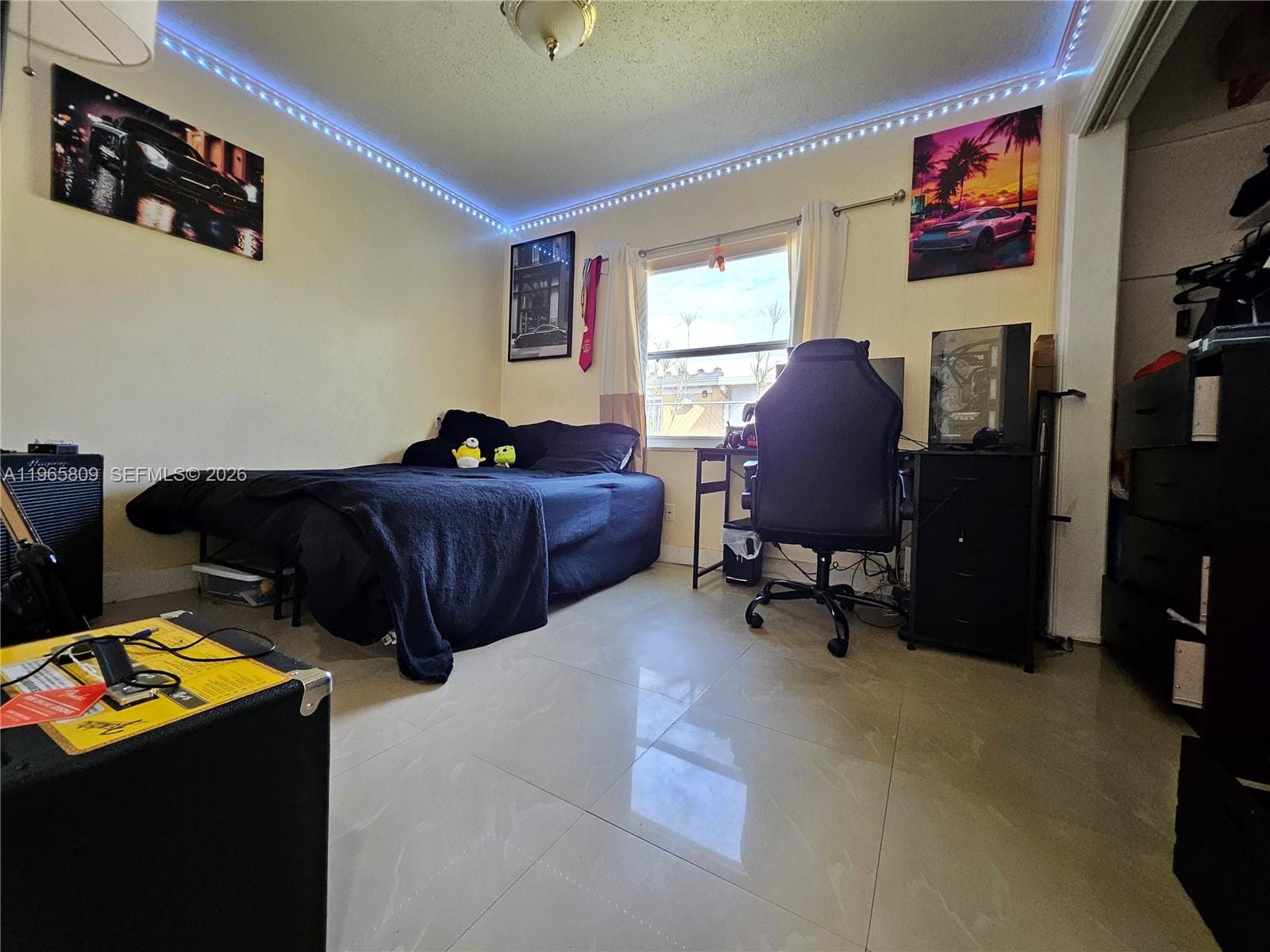 1232 NE 181st Street, North Miami Beach, FL 33162 photo 27