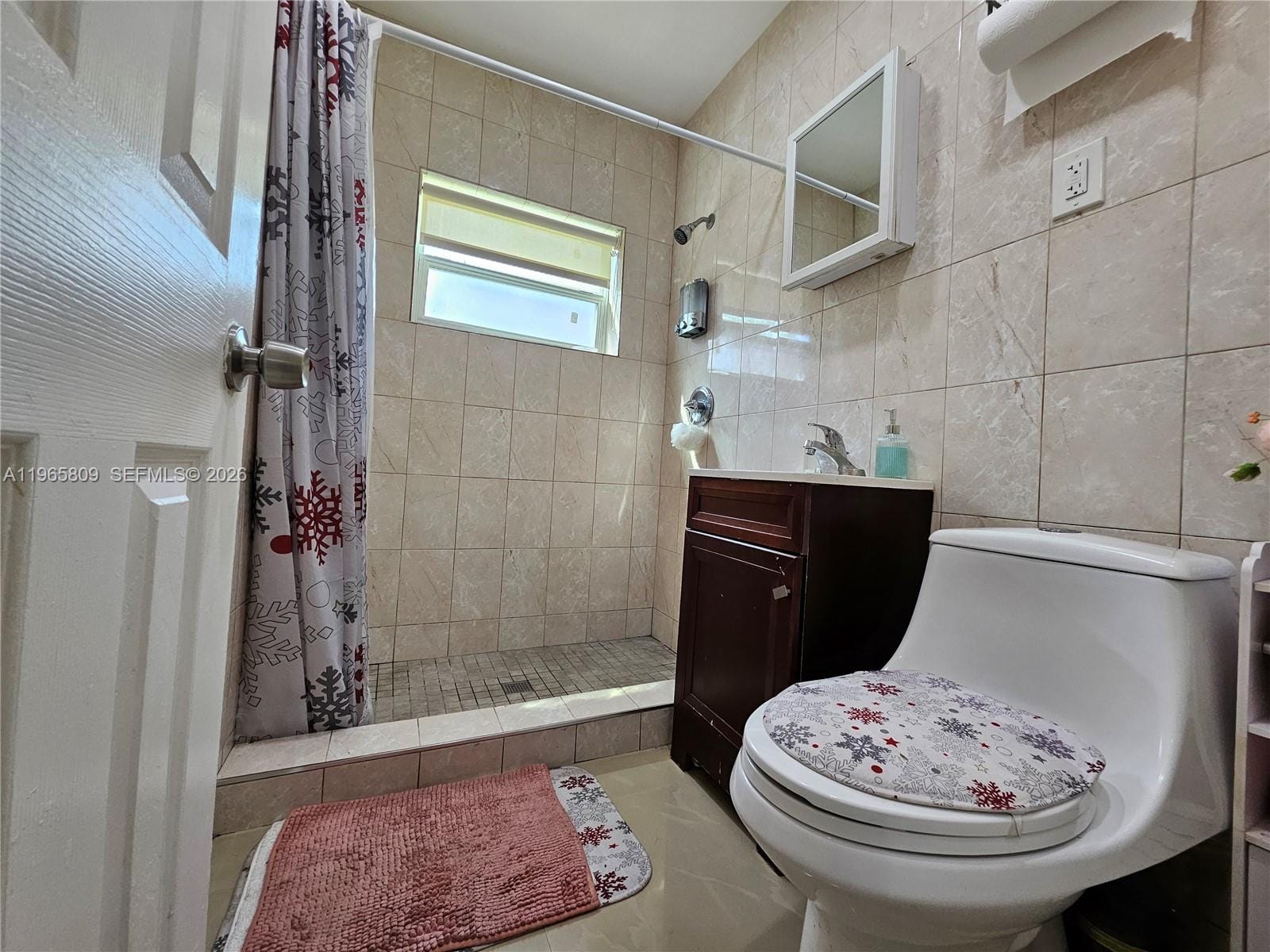 1232 NE 181st Street, North Miami Beach, FL 33162 photo 28