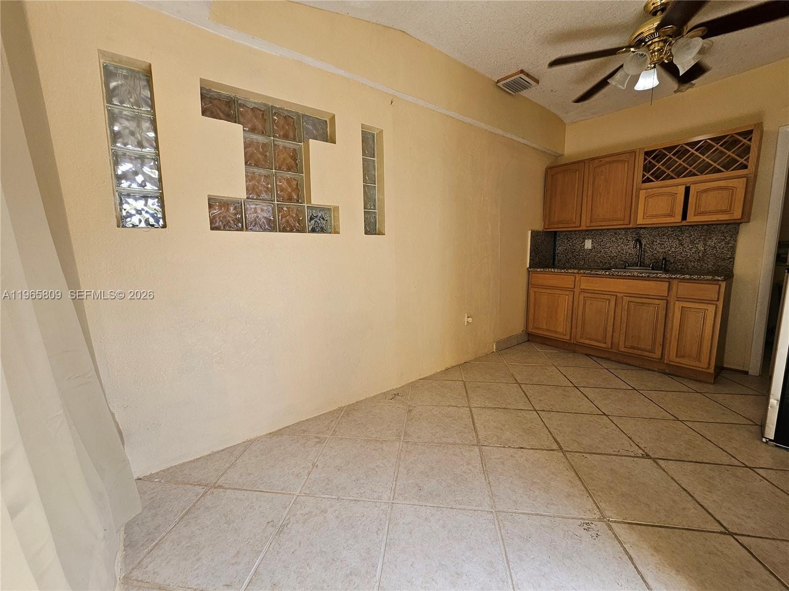 1232 NE 181st Street, North Miami Beach, FL 33162 photo 29