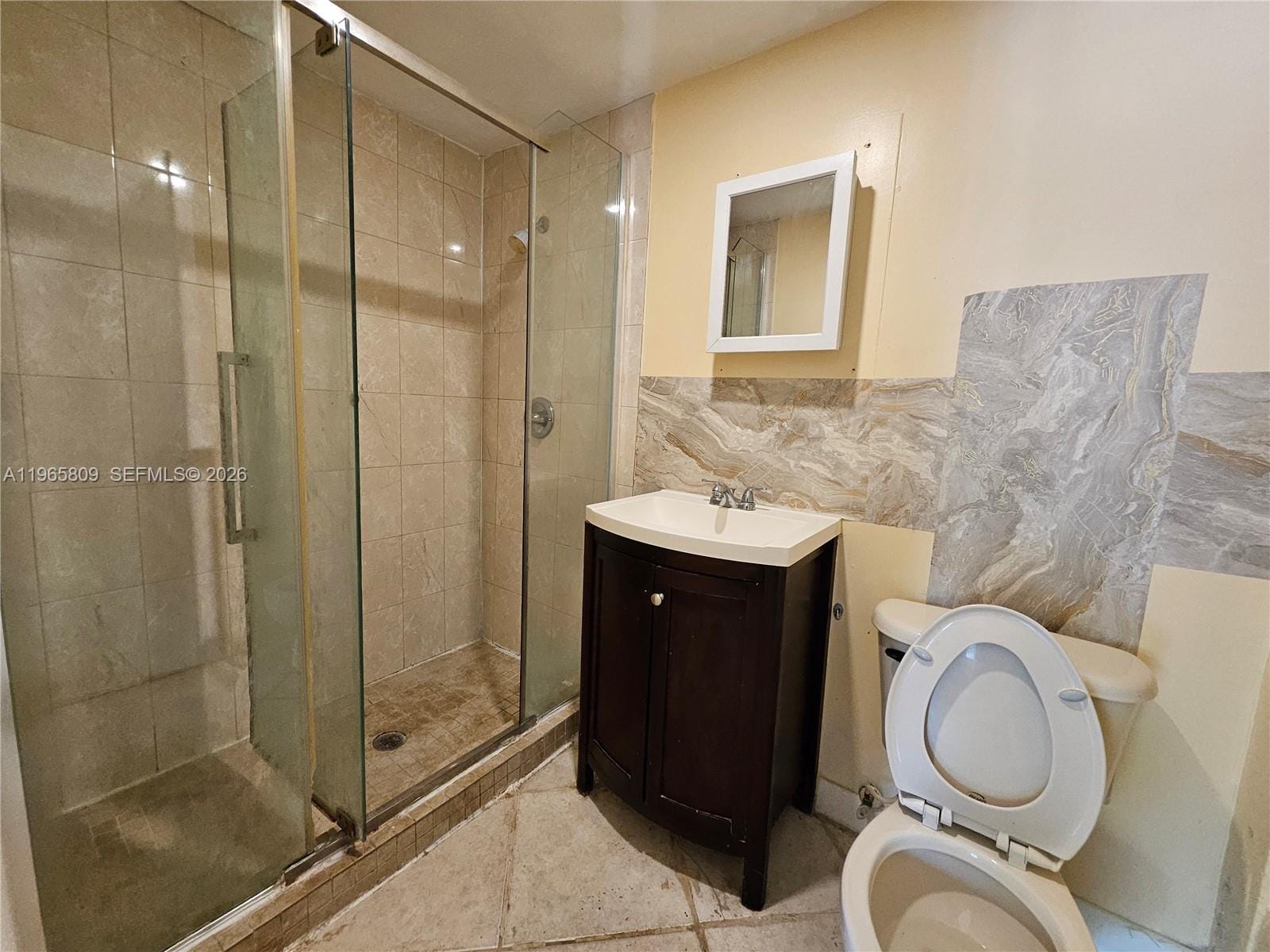 1232 NE 181st Street, North Miami Beach, FL 33162 photo 30