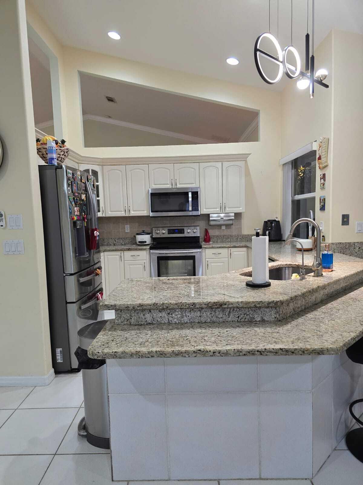 3212 SE Pinto Street, Port St. Lucie, FL 34984, Port St Lucie
