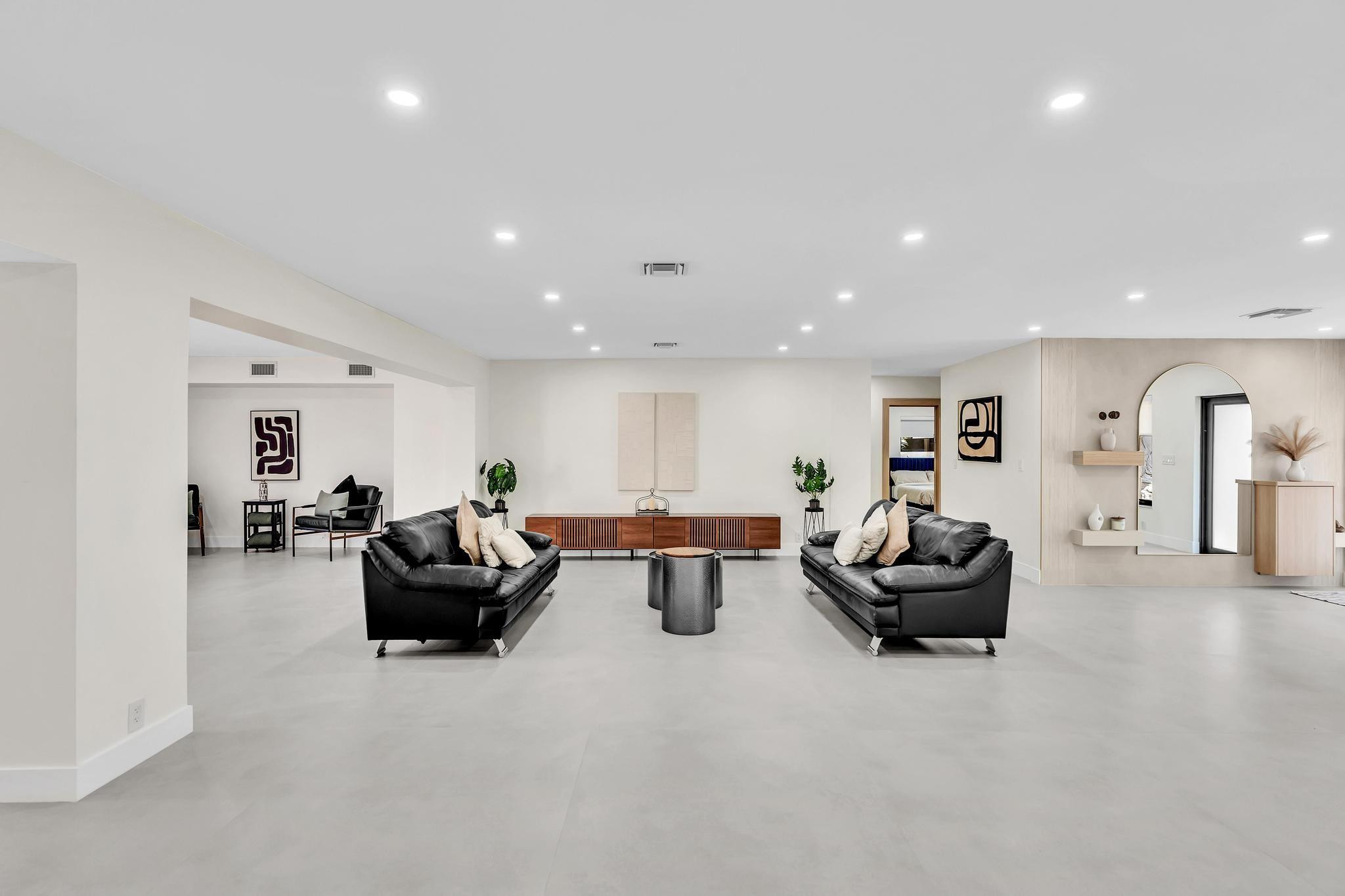 3111 N 52nd Avenue, Hollywood, FL 33021 photo 14