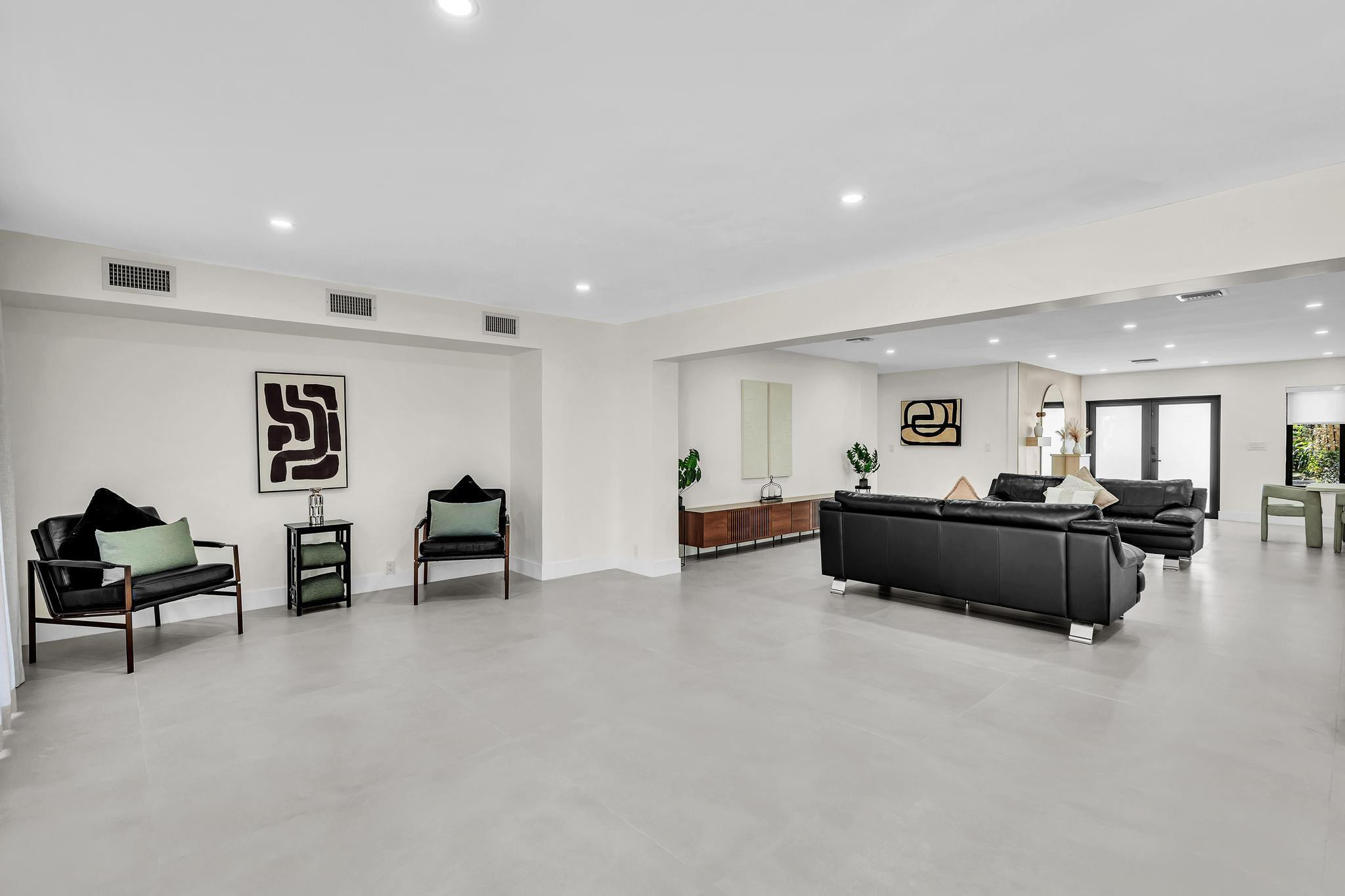 3111 N 52nd Avenue, Hollywood, FL 33021 photo 18