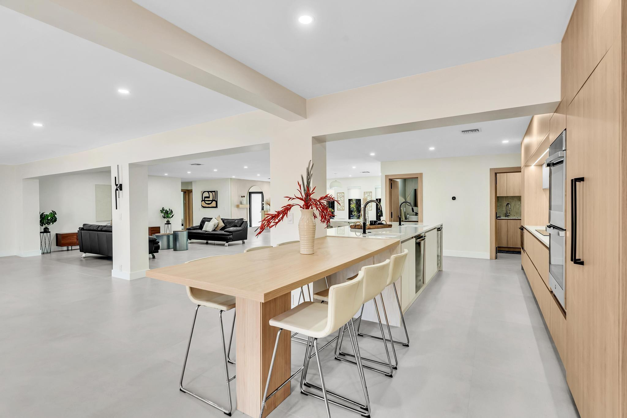 3111 N 52nd Avenue, Hollywood, FL 33021 photo 28