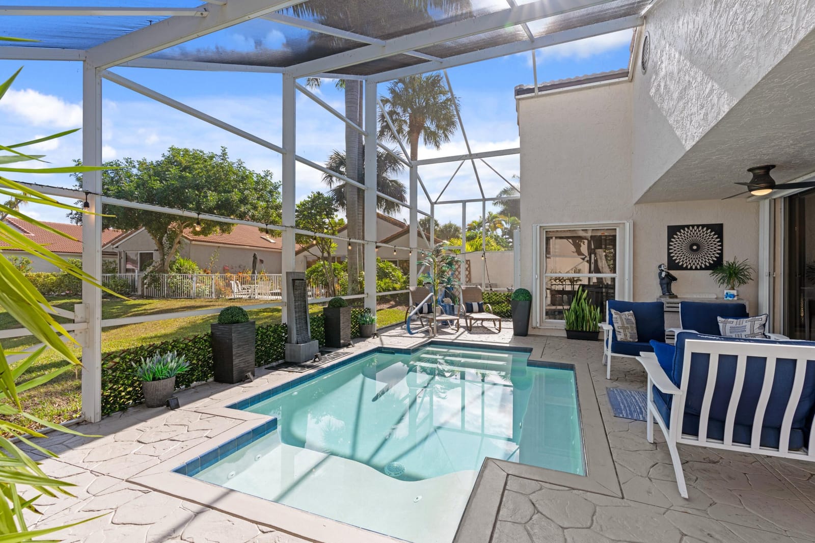 22594 Esplanada Drive, Boca Raton, FL 33433 photo 20