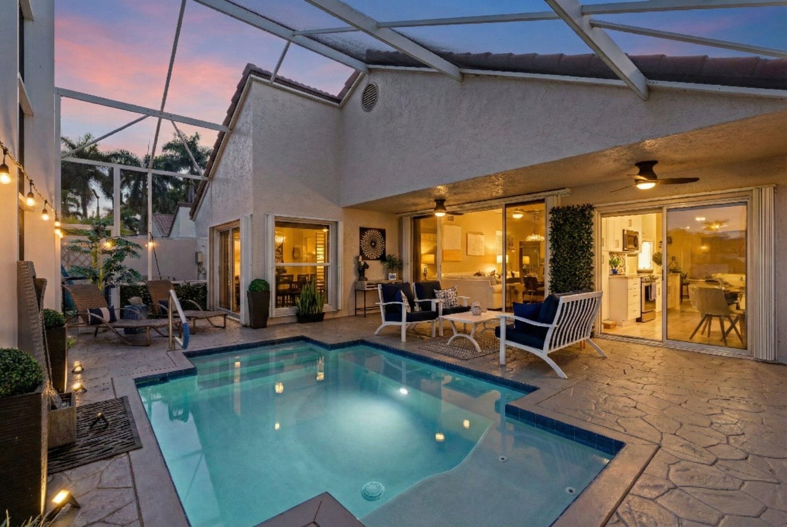 22594 Esplanada Drive, Boca Raton, FL 33433 photo 21