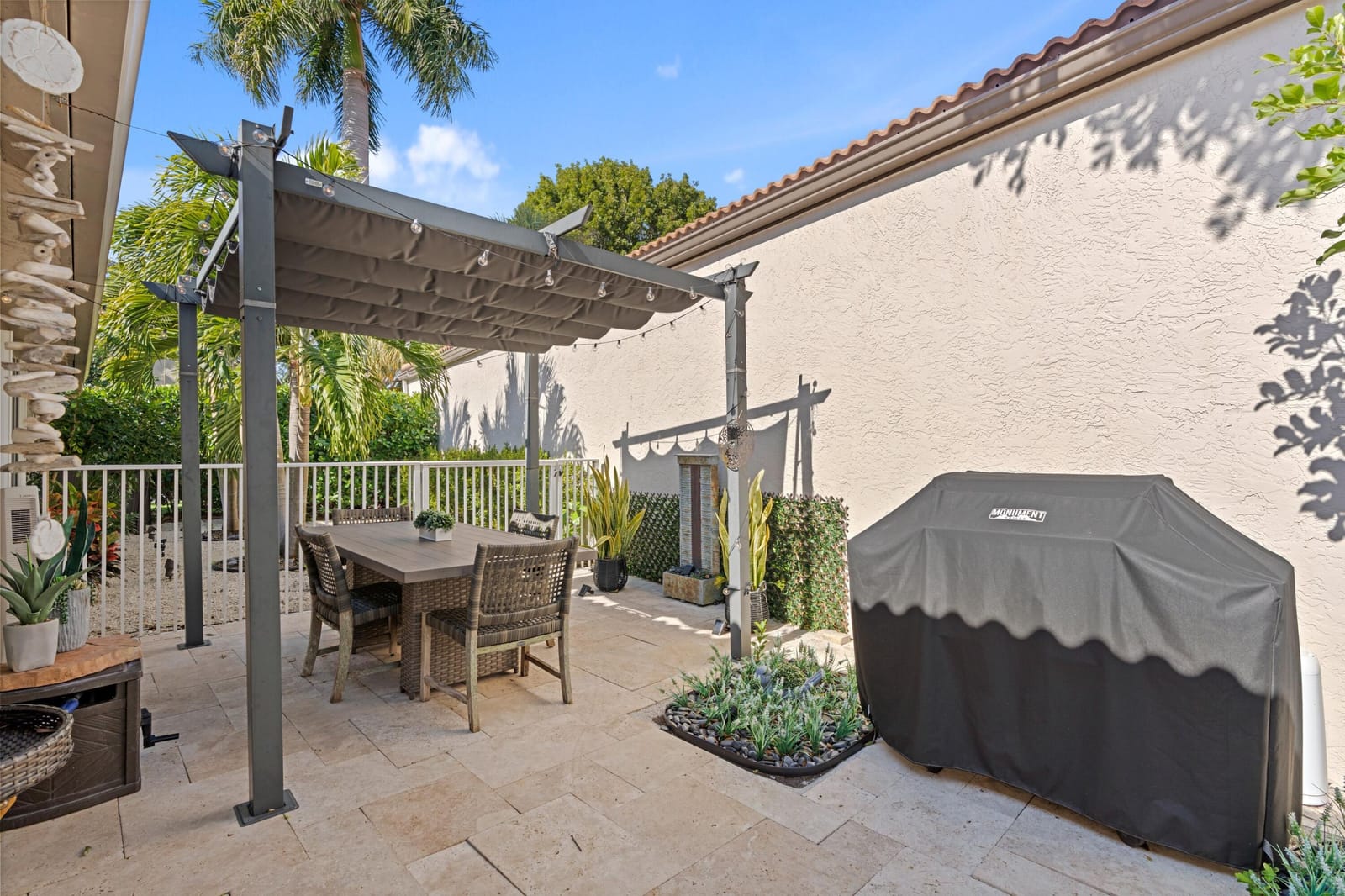 22594 Esplanada Drive, Boca Raton, FL 33433 photo 23