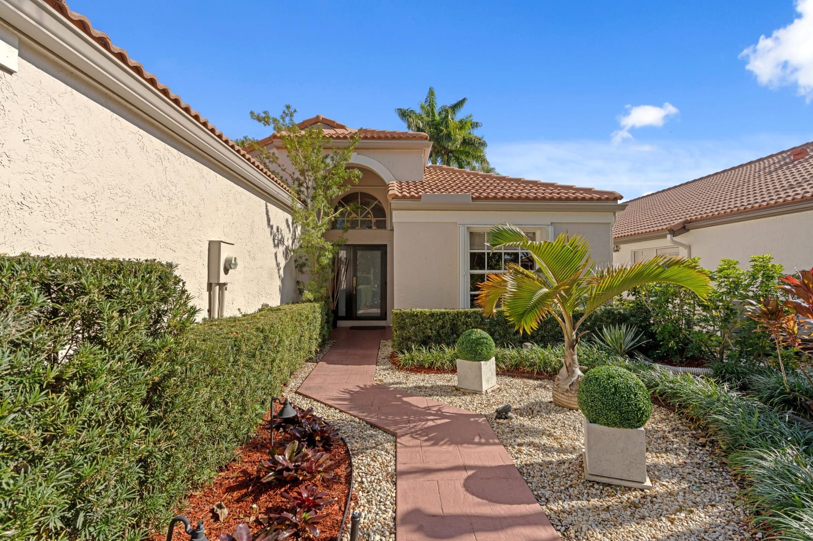 22594 Esplanada Drive, Boca Raton, FL 33433 photo 25