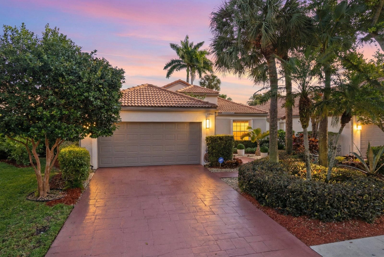 22594 Esplanada Drive, Boca Raton, FL 33433 photo 26