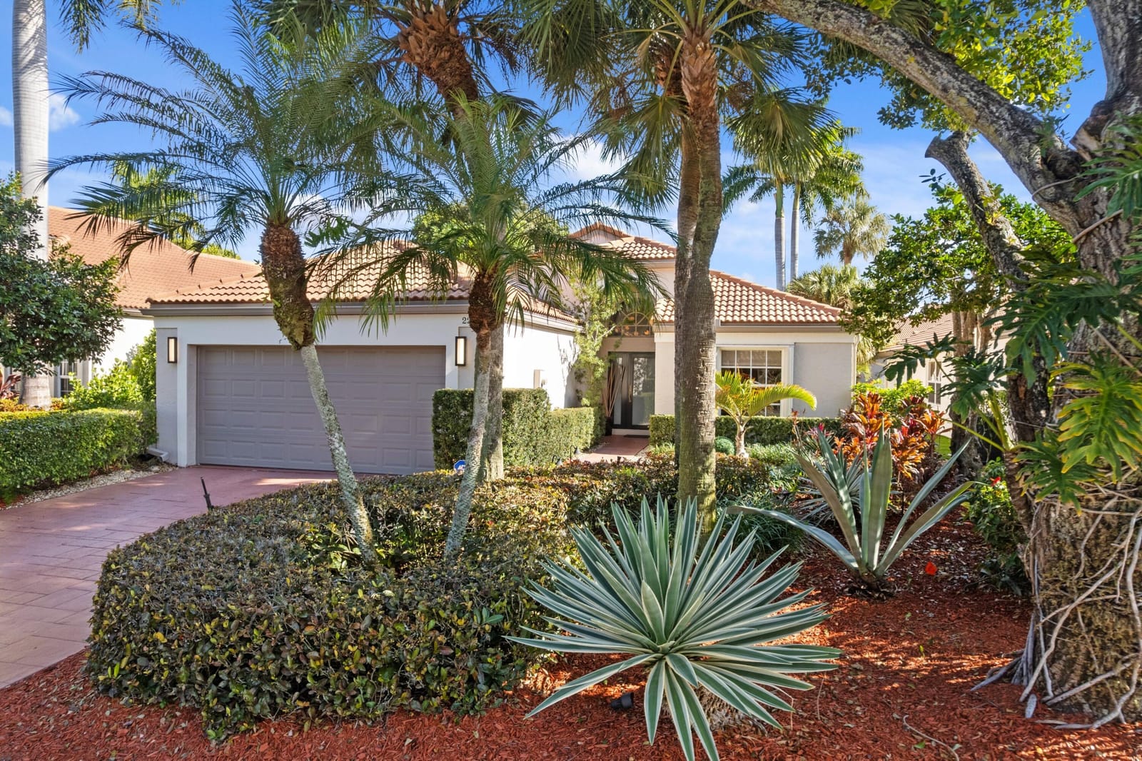 22594 Esplanada Drive, Boca Raton, FL 33433 photo 27