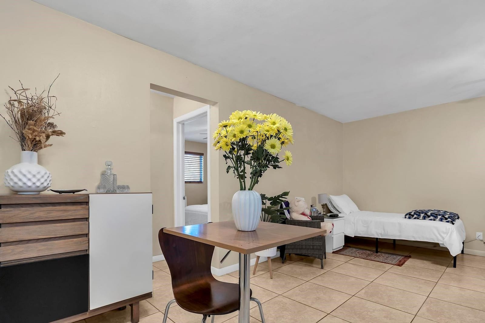 2700 NE 135th Street 31 — photo 11