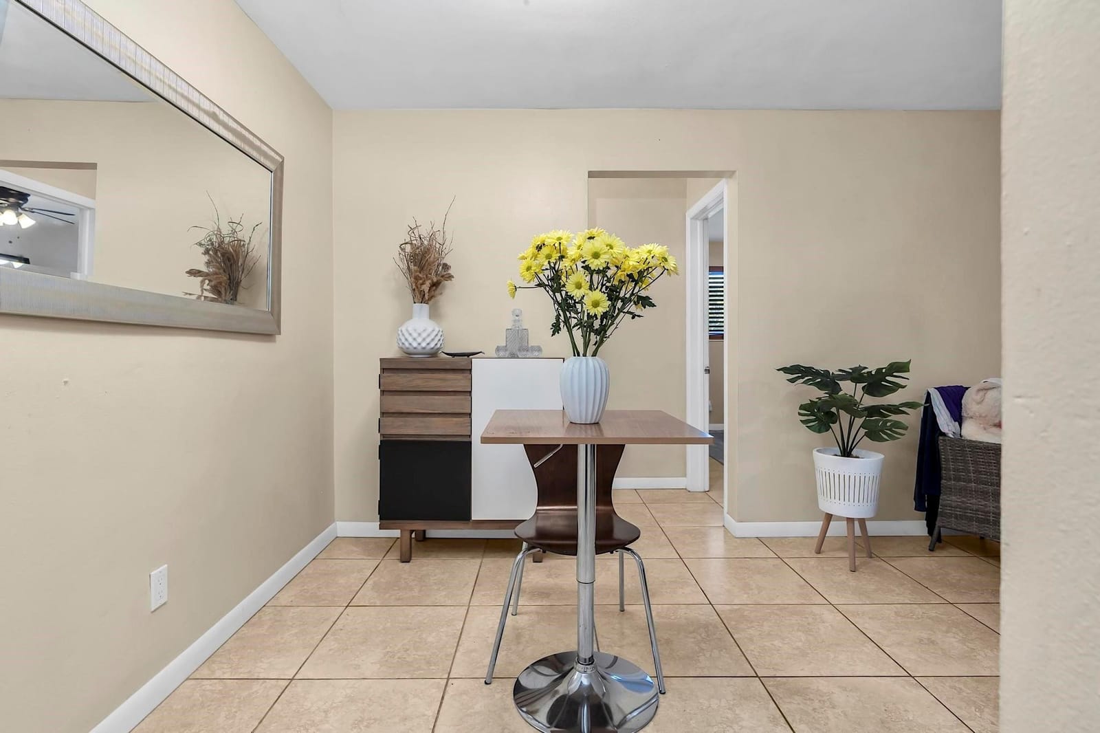 2700 NE 135th Street 31 — photo 12